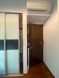 Esterina (D15), Apartment #628419141